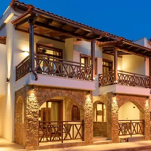 https://arxontariki-suites.hotelschalkidiki.net