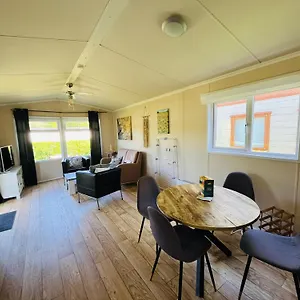 https://kd-866-vakantiepark-kijkduin.thehaguehotels.net