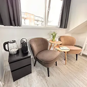 https://the-palmtree.zandvoort-hotels.com